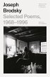 Selected Poems, 1968-1996 (eBook, ePUB) - Bild 1