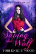 Saving Their Wolf (Paris Harem, #1)... - Bild 1