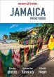 Insight Guides Pocket Jamaica (Travel... - Bild 1