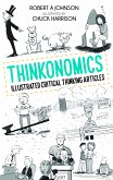 Thinkonomics (eBook, ePUB)