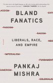Bland Fanatics (eBook, ePUB)