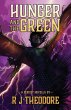 Hunger and the Green: A Peridot Novella... - Bild 1