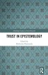 Trust in Epistemology (eBook, PDF) - Bild 1