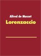 Lorenzaccio (eBook, ePUB) - Bild 1