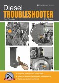Diesel Troubleshooter For Boats (eBook, ePUB)