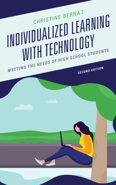 Individualized Learning with Technology (eBook, ePUB)