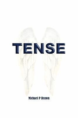 Tense (eBook, ePUB)
