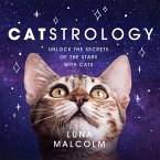 Catstrology (eBook, ePUB)
