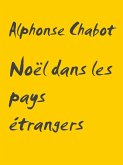 Noël dans les pays étrangers (eBook, ePUB)
