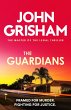 The Guardians (eBook, ePUB) - Bild 1