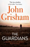 The Guardians (eBook, ePUB)
