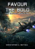 Favour The Bold (The Empire's Corps, #16) (eBook, ePUB)