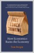 Free Lunch Thinking (eBook, ePUB) - Bild 1
