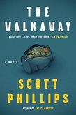 The Walkaway (eBook, ePUB)