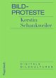 Bildproteste (eBook, ePUB) - Bild 1