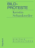 Bildproteste (eBook, ePUB)