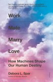 Work Mate Marry Love (eBook, ePUB)