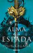 El alma de la espada (eBook, ePUB) - Bild 1