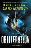 Obliteration (eBook, ePUB)