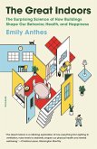The Great Indoors (eBook, ePUB) The Great Indoors (eBook, ePUB)