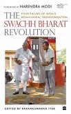 The Swachh Bharat Revolution (eBook, ePUB)