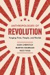 Anthropologies of Revolution (eBook,... - Bild 1