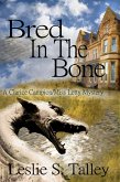 Bred In The Bone (Bones, #2) (eBook, ePUB)
