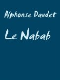 Le Nabab (eBook, ePUB)