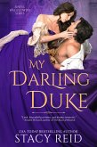 My Darling Duke (eBook, ePUB)