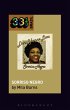 Dona Ivone Lara's Sorriso Negro (eBook,... - Bild 1