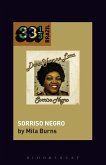 Dona Ivone Lara's Sorriso Negro (eBook, PDF)