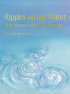 Ripples on the water (eBook, ePUB)