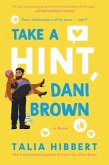 Take a Hint, Dani Brown (eBook, ePUB)