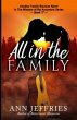 All in the Family (eBook, ePUB) - Bild 1