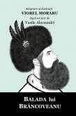Balada lui Brâncoveanu (eBook, ePUB) Balada lui Brâncoveanu (eBook, ePUB)