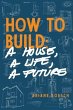 How to Build (eBook, ePUB) - Bild 1