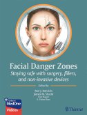 Facial Danger Zones (eBook, PDF)