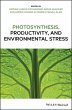 Photosynthesis, Productivity, and... - Bild 1