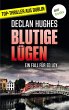 Blutige Lügen (eBook, ePUB) - Bild 1
