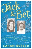 Jack & Bet (eBook, ePUB)