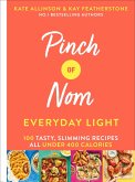 Pinch of Nom Everyday Light (eBook, ePUB)