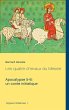 Les quatre chevaux du Messie (eBook,... - Bild 1