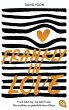 Frankly in Love (eBook, ePUB) - Bild 1