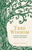 Tree Wisdom (eBook, ePUB)