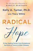 Radical Hope (eBook, ePUB)