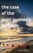 The Case Of The Punt Gunner's Bollards... - Bild 1