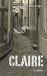 Claire (eBook, ePUB) - Bild 1