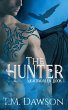 The Hunter (Nightingales 1) (eBook,... - Bild 1