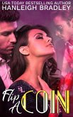 Flip A Coin (Utterly Betrayed, #1) (eBook, ePUB)