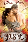 Psl (Holidays of Love, #2) (eBook, ePUB) Psl (Holidays of Love, #2) (eBook, ePUB)